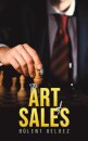 The Art of Sales
