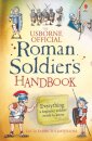Roman Soldier's Handbook