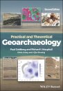 Practical and Theoretical Geoarchaeology