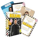 What Would Keanu Do?