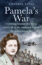 Pamela's War