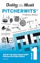 Daily Mail Pitcherwits – Volume 1