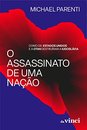 O Assassinato De Uma Nação
