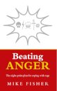Beating Anger