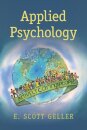 Applied Psychology