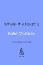 Where the Heart Is
