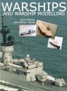 Warships and Warship Modelling