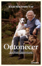 Outonecer