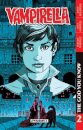 Vampirella (2018) Vol. 2