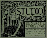The Studio Ltd.