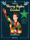 Unofficial Harry Styles Crochet