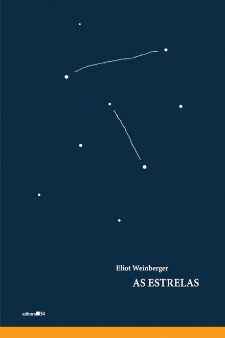 As Estrelas