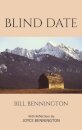 Blind Date