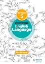 Get Grade 5 in Eduqas GCSE (9-1) English Language