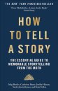 How to Tell a Story