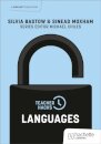 Teacher Hacks: Languages