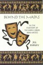 Behind the Masks
