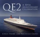 QE2: A 50th Anniversary Celebration