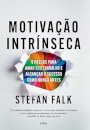 Motivação Intrínseca