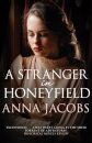 A Stranger in Honeyfield