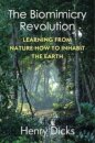 The Biomimicry Revolution