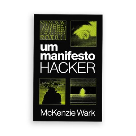 Um Manifesto Hacker