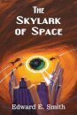 The Skylark of Space