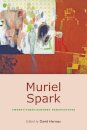 Muriel Spark
