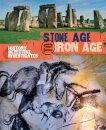 The History Detective Investigates: Stone Age to Iron Age