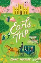 Earl's Trip