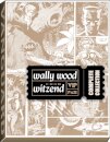Best of Wally Wood from Witzend