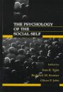 The Psychology of the Social Self