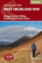 The West Highland Way