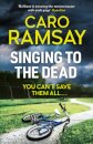 Singing to the Dead
