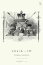Royal Law