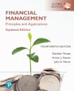 Financial Management: Principles and Applications, Updated Edition, Global Edition