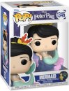 POP DISNEY PETER PAN70TH- MERMAID