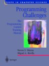 Programming Challenges