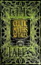 Celtic Myths & Tales
