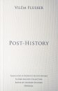 Post-History