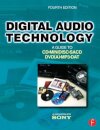 Digital Audio Technology