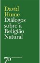 Diálogos sobre a Religião Natural