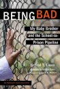Being Bad
