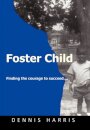 Foster Child
