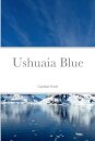 Ushuaia Blue
