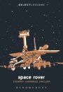 Space Rover