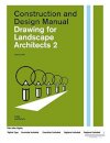 Drawing for Landscape Architects 2