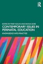 Contemporary Issues in Perinatal Education
