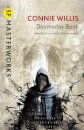 The Doomsday Book