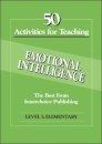 50 Activities Emotional Intelligence L1